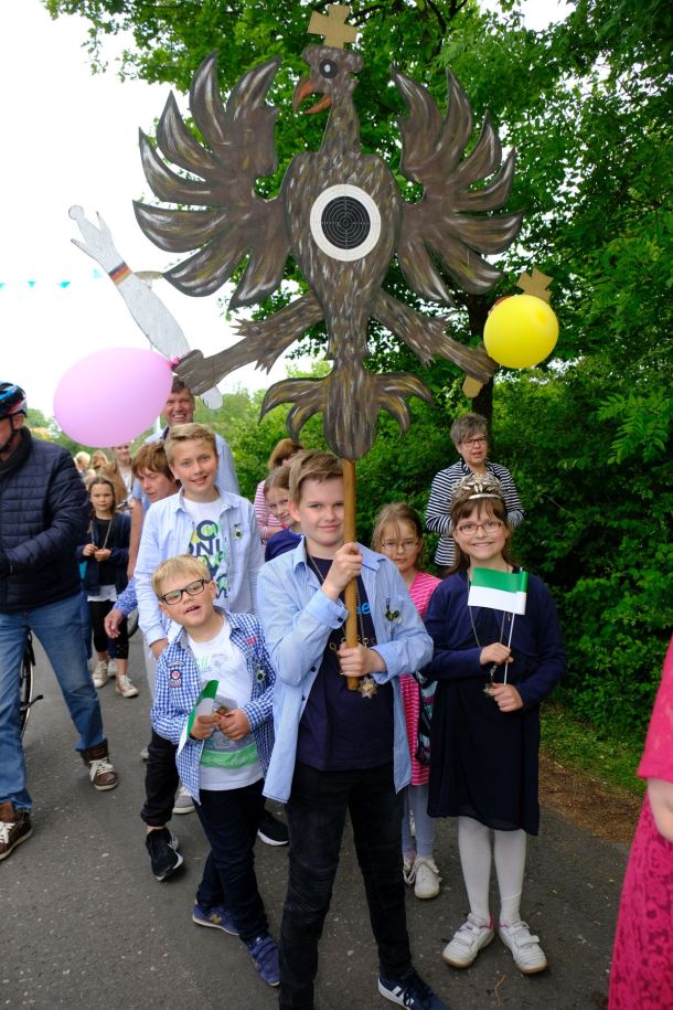 image152.jpg