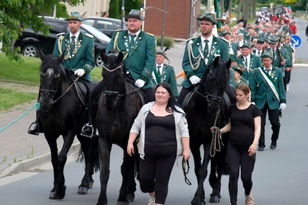 schuetzenfest_2024_062.jpg