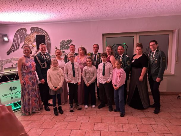 winterschuetzenball_2026_11.jpg