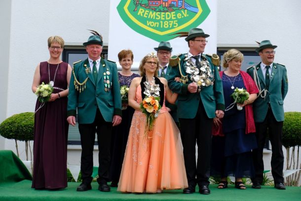 image141.jpg