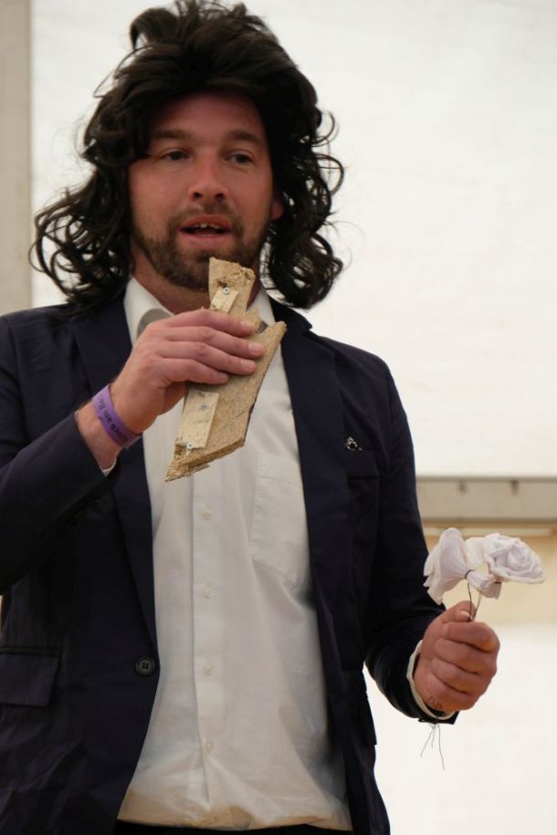 schuetzenfest_2024_112.jpg
