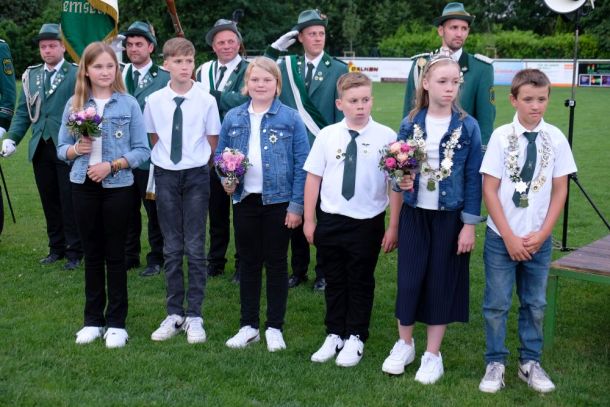 schuetzenfest_2024_090.jpg