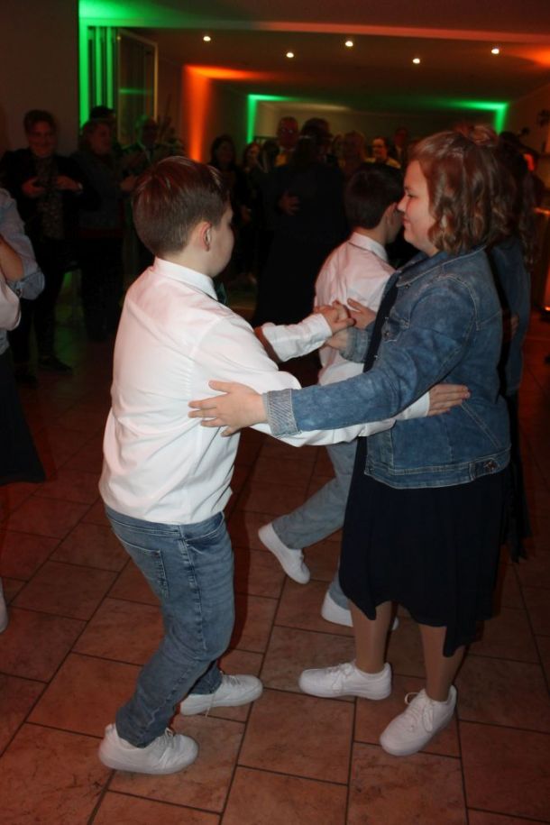 winterball_2025_14.jpg