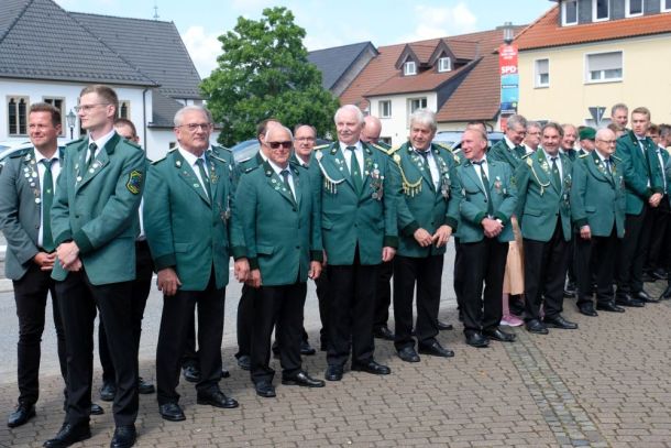 schuetzenfest_2024_016.jpg