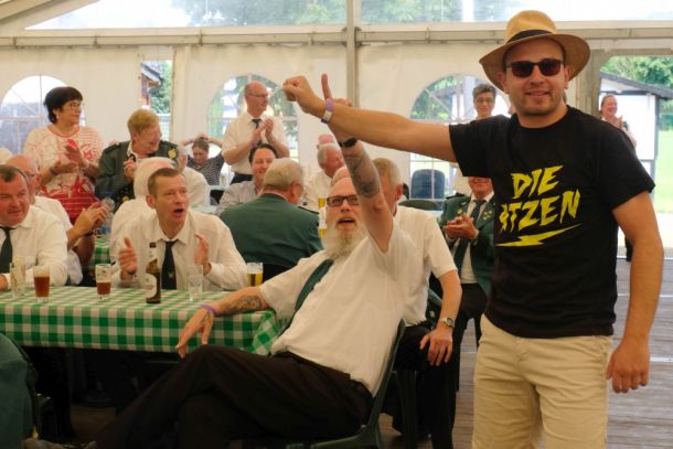 schuetzenfest_2024_109.jpg