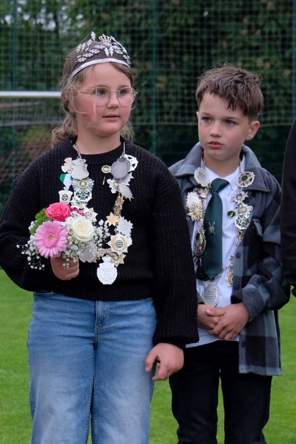 schuetzenfest2025_217.jpg