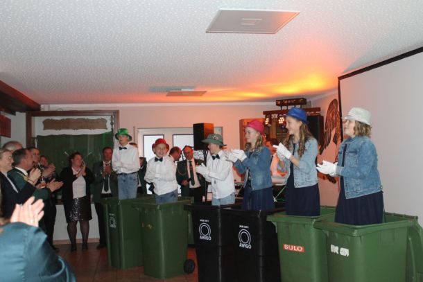 winterball_2025_26.jpg