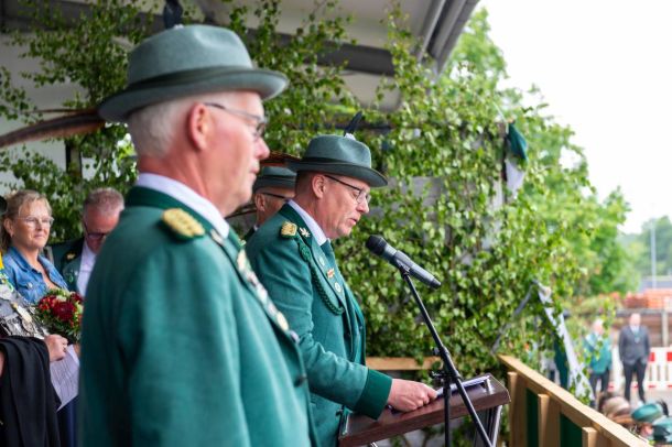 schuetzenfest2025_049.jpg