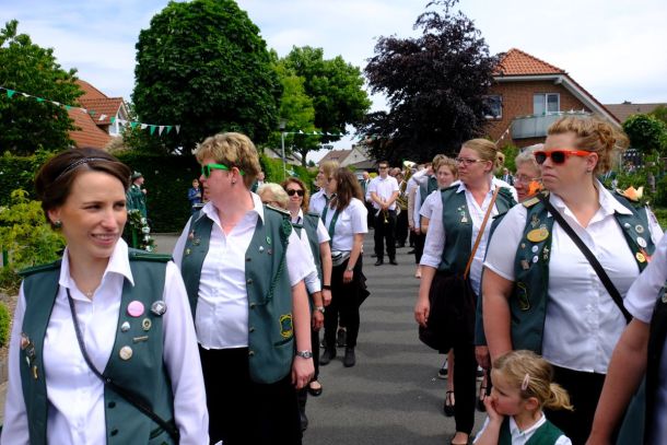 image130.jpg