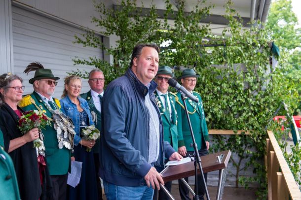 schuetzenfest2025_059.jpg
