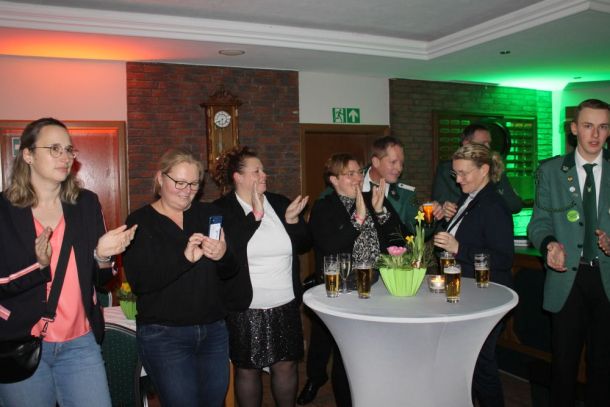 winterball_2025_01.jpg
