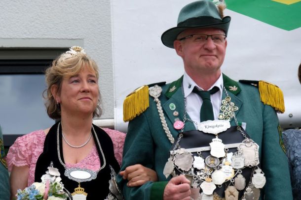 schuetzenfest_2024_072.jpg