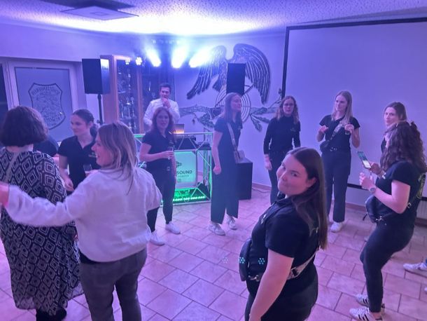 winterball_2025_42.jpg