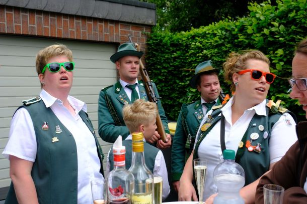 image119.jpg