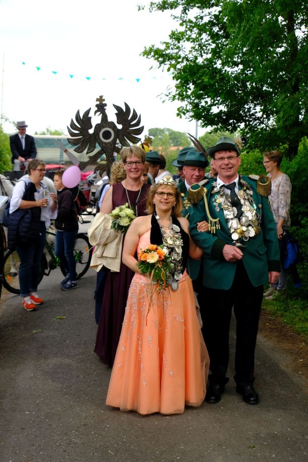 image151.jpg