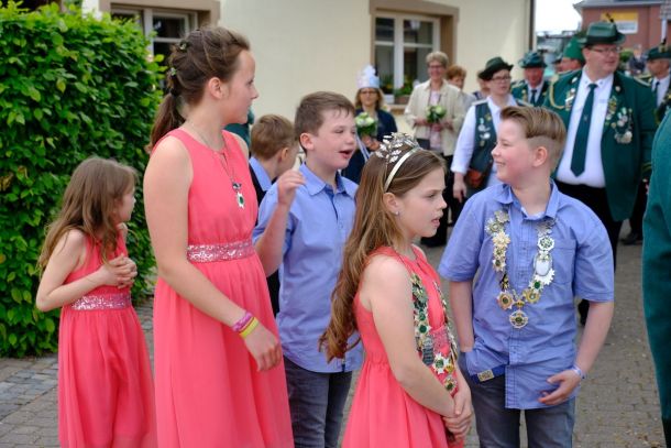 image51.jpg