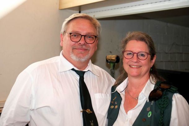 schuetzenfest_2024_080.jpg
