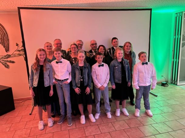 winterball_2025_33.jpg