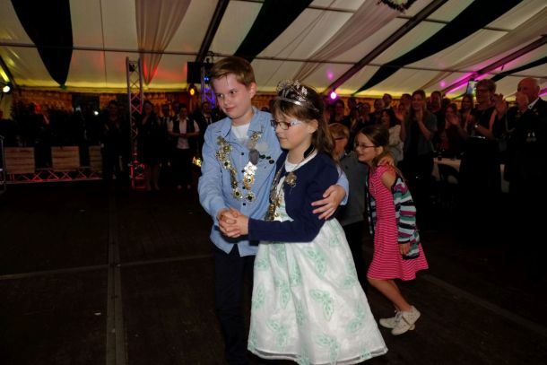 image102.jpg