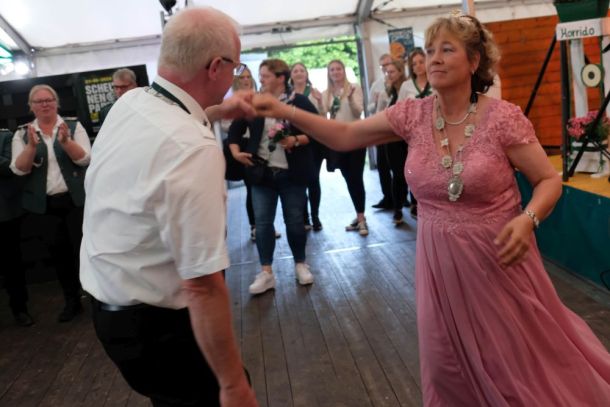 schuetzenfest_2024_045.jpg