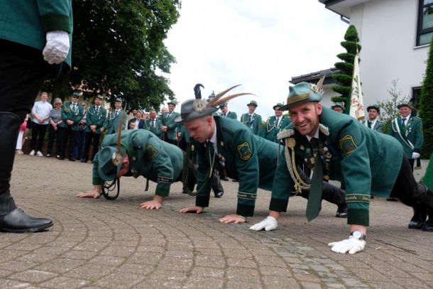 schuetzenfest_2024_075.jpg