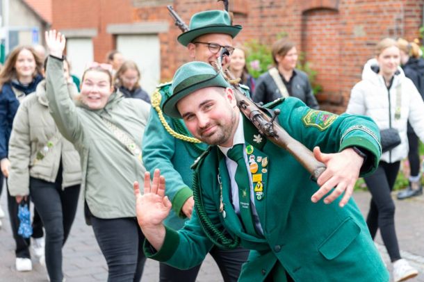 schuetzenfest2025_040.jpg