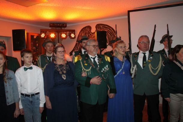 winterball_2025_06.jpg