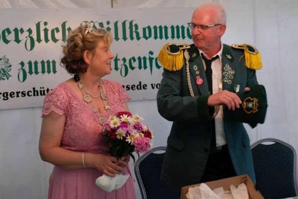 schuetzenfest_2024_042.jpg