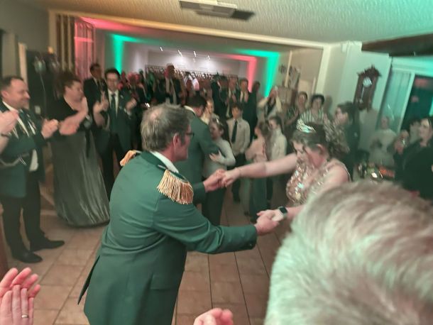 winterschuetzenball_2026_07.jpg