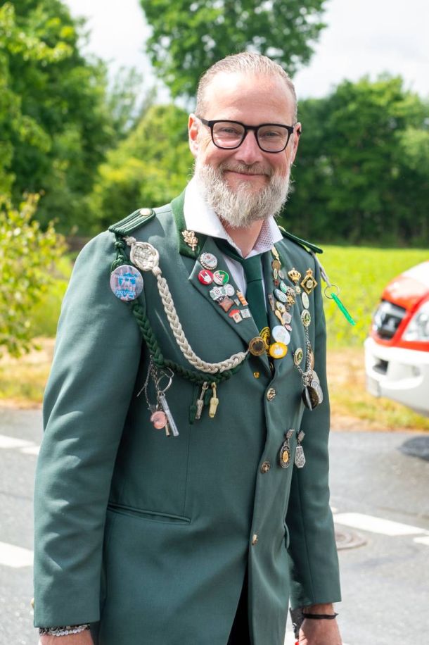 schuetzenfest2025_076.jpg