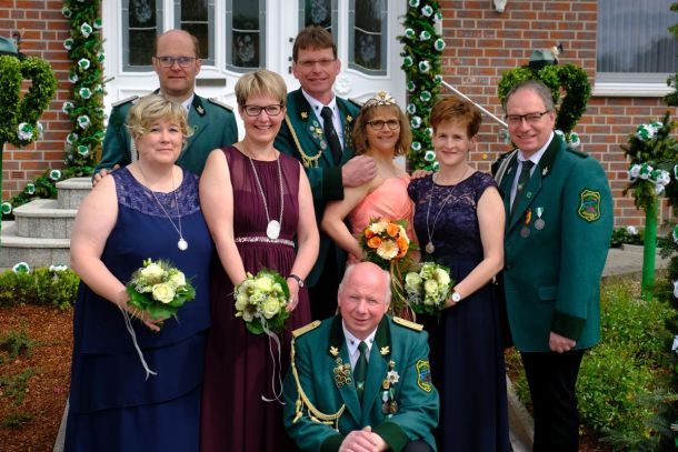 image39.jpg