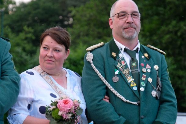 schuetzenfest_2024_099.jpg
