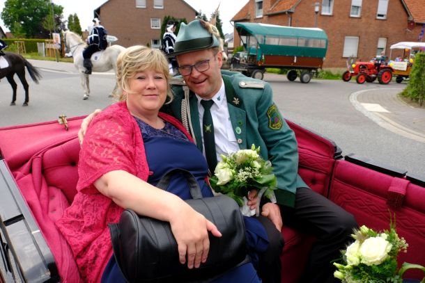image149.jpg
