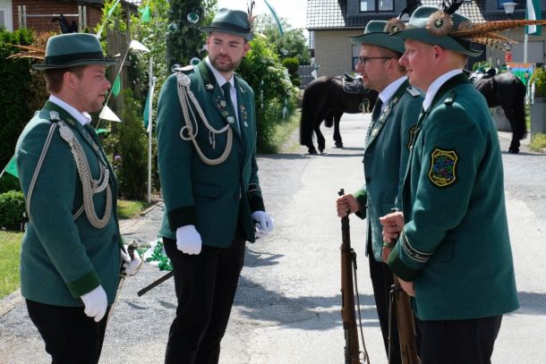 schuetzenfest_2024_049.jpg