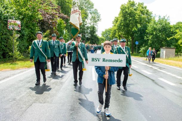 schuetzenfest2025_078.jpg