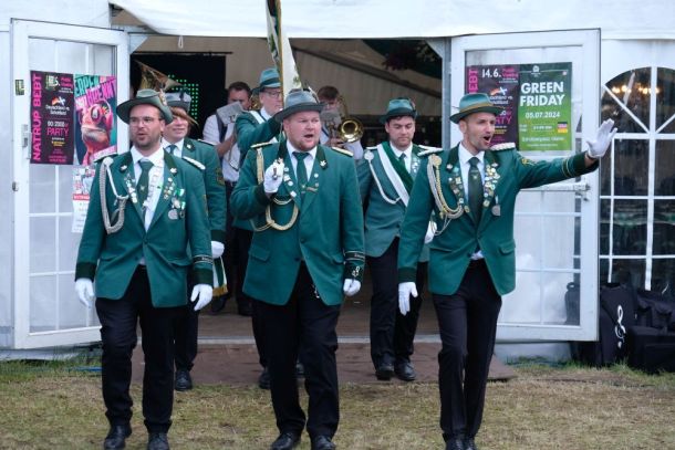 schuetzenfest_2024_026.jpg