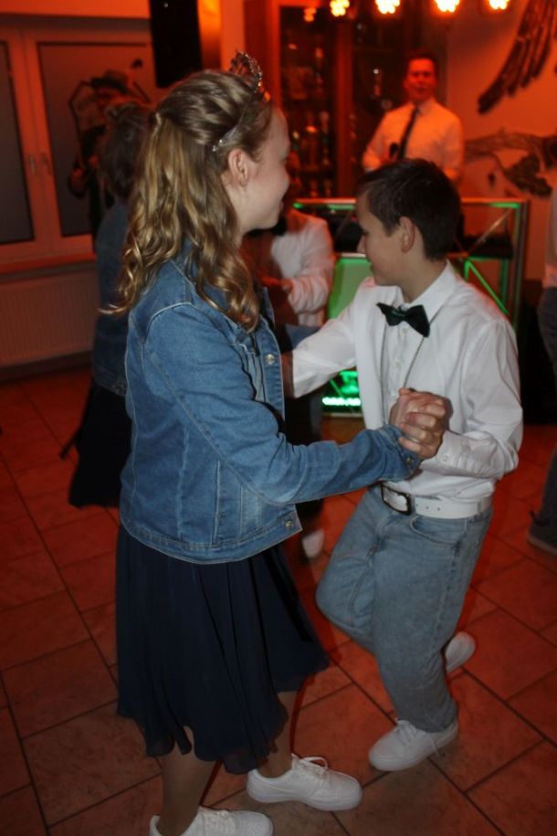 winterball_2025_13.jpg