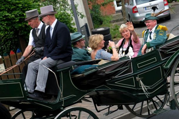 schuetzenfest_2024_065.jpg