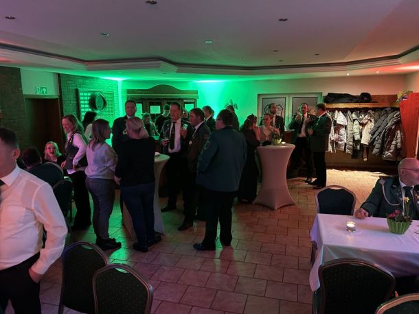 winterball_2025_19.jpg