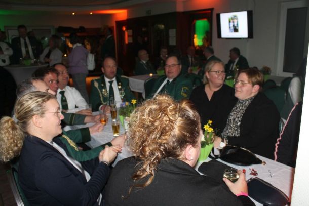 winterball_2025_30.jpg