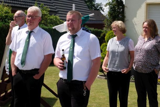 schuetzenfest_2024_052.jpg