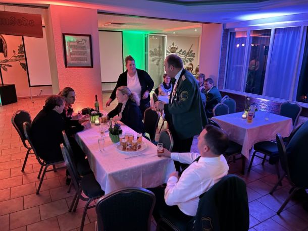 winterball_2025_21.jpg