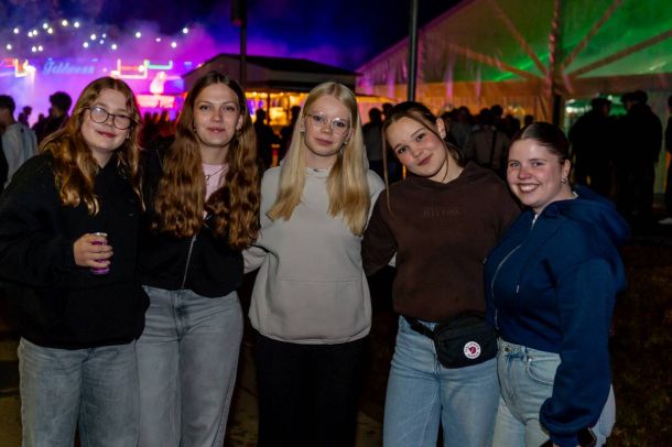 schuetzenfest2025_007.jpg