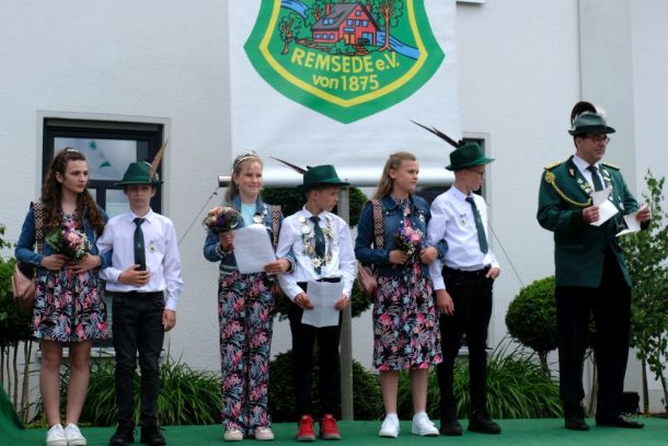 schuetzenfest_2024_011.jpg
