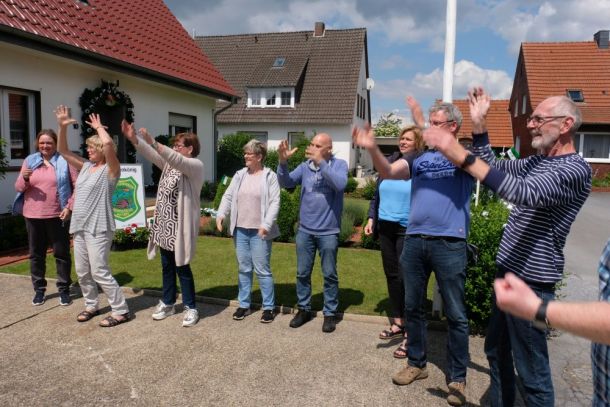 schuetzenfest_2024_004.jpg