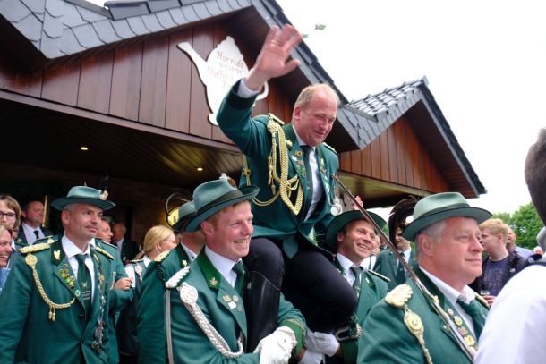 image171.jpg