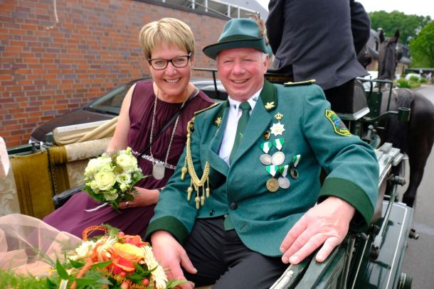 image136.jpg