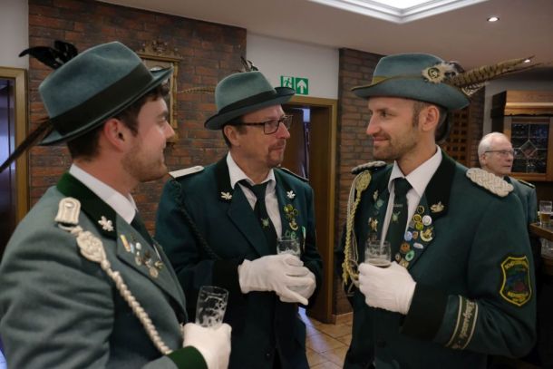 schuetzenfest_2024_083.jpg