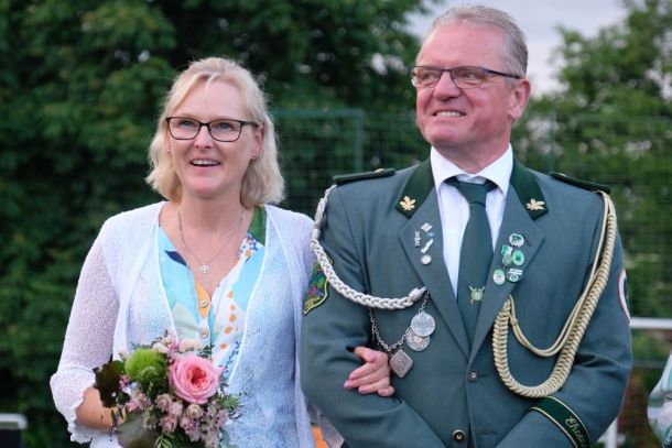 schuetzenfest_2024_097.jpg