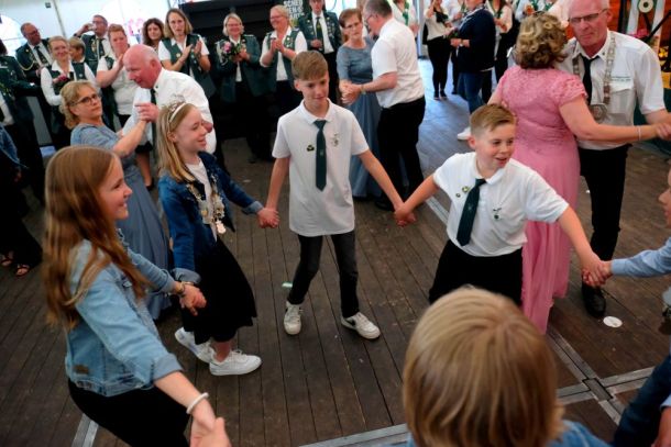 schuetzenfest_2024_046.jpg